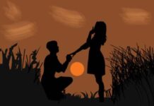 Investigadores de UG presentan hallazgos del amor en el contexto actual