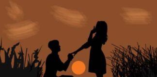 Investigadores de UG presentan hallazgos del amor en el contexto actual