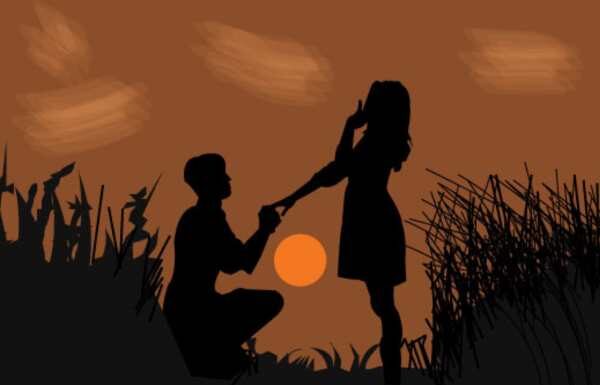 Investigadores de UG presentan hallazgos del amor en el contexto actual