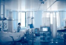 Confirma Secretaría de Salud primer caso de “Supergripe” en el país