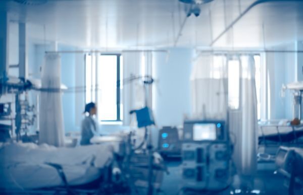 Confirma Secretaría de Salud primer caso de “Supergripe” en el país