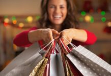 4 formas de fraude a las que hay que prestar atención esta Navidad