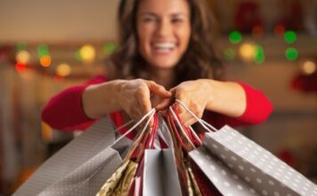 4 formas de fraude a las que hay que prestar atención esta Navidad