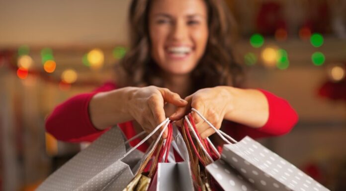 4 formas de fraude a las que hay que prestar atención esta Navidad