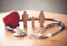 CECAMED respalda a usuarios de servcios médicos en Guanajuato