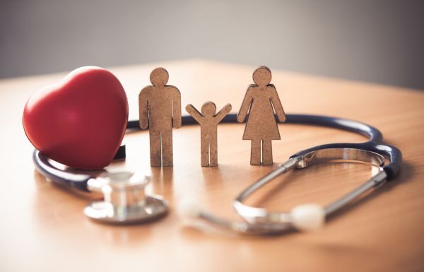 CECAMED respalda a usuarios de servcios médicos en Guanajuato