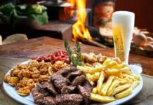 Impuesto para venta de alcohol en Guanajuato podría llevar a la quiebra a empresarios