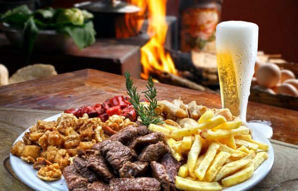 Impuesto para venta de alcohol en Guanajuato podría llevar a la quiebra a empresarios