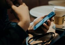 Alerta con esta nueva forma de fraude; tu banco nunca te llamará