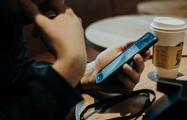 Alerta con esta nueva forma de fraude; tu banco nunca te llamará