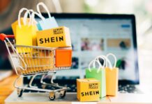 El próximo año saldrá más caro tu carrito de Shein o Temu, ¿Por qué?