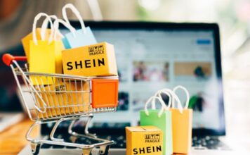El próximo año saldrá más caro tu carrito de Shein o Temu, ¿Por qué?