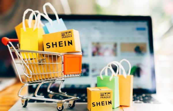 El próximo año saldrá más caro tu carrito de Shein o Temu, ¿Por qué?