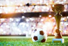 Esta selección quedará fuera del Mundial FIFA 2026 por temas políticos