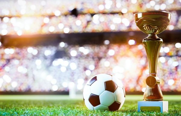 Esta selección quedará fuera del Mundial FIFA 2026 por temas políticos