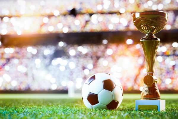 El terrorismo es la negación de las vías legales, del diálogo y la mediación, y en el caso que nos ocupa, una amenaza constante en la zona (32)