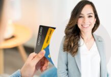 Vive la Navidad sin resaca financiera y cuida tu dinero