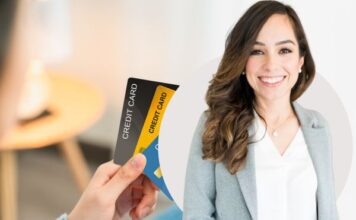 Vive la Navidad sin resaca financiera y cuida tu dinero