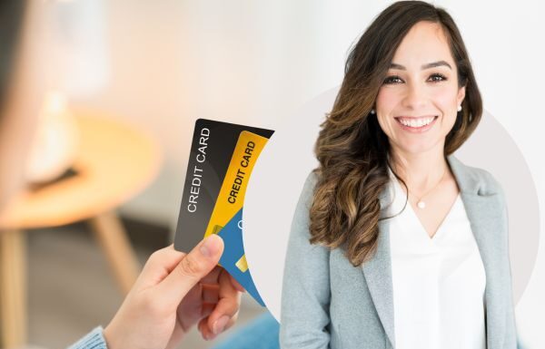 Vive la Navidad sin resaca financiera y cuida tu dinero