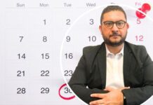 Cierre del año y el entorno mundial