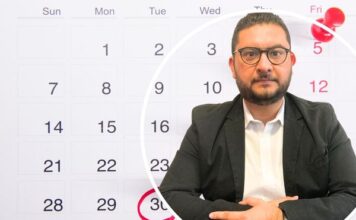 Cierre del año y el entorno mundial