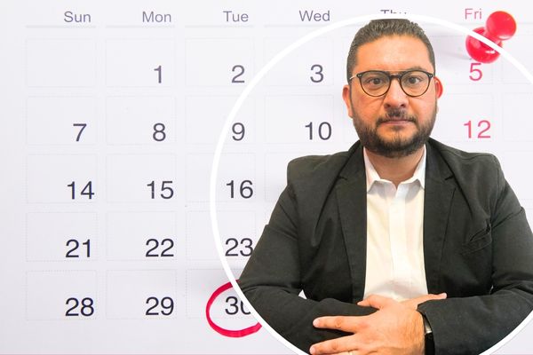 El terrorismo es la negación de las vías legales, del diálogo y la mediación, y en el caso que nos ocupa, una amenaza constante en la zona (34)