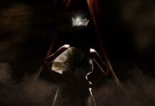 Por motivos políticos se va Miss Universo de México