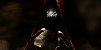 Se entrega socio de dueño de Miss Universo; es invetigado por “huachicol”