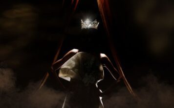 Se entrega socio de dueño de Miss Universo; es invetigado por “huachicol”