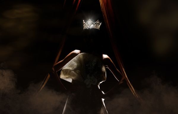 Por motivos políticos se va Miss Universo de México