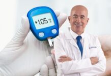 Prediabetes, antesala silenciosa: Autocuidado con rumbo