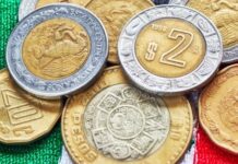 ¿Quién gana con el súper peso?
