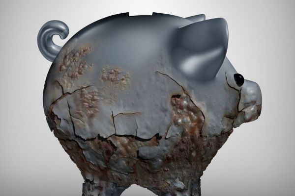 El terrorismo es la negación de las vías legales, del diálogo y la mediación, y en el caso que nos ocupa, una amenaza constante en la zona (39)