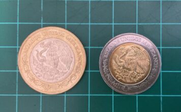 Aranceles aprobados por México impactarán a Brasil