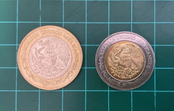 Aranceles aprobados por México impactarán a Brasil