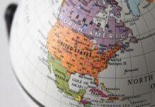 Empresarios piden extender el T-MEC