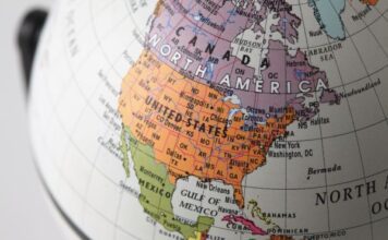 Empresarios piden extender el T-MEC