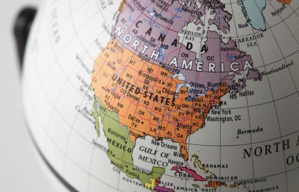 Empresarios piden extender el T-MEC