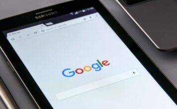 Comisión Antimonopolio en México pide a Google eliminar restricciones