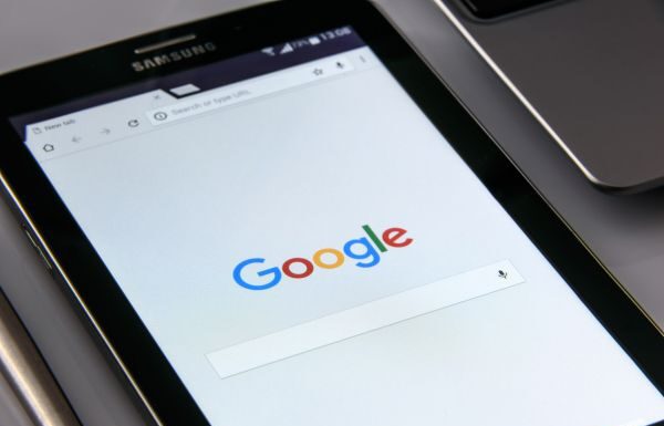 Comisión Antimonopolio en México pide a Google eliminar restricciones