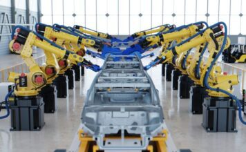 Pide Corea del Sur diálogo con México ante aranceles