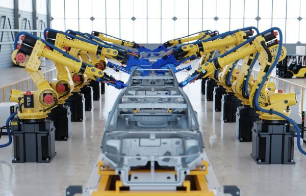 Pide Corea del Sur diálogo con México ante aranceles