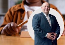 Llegan mafias a Guanajuato a quitar propiedades