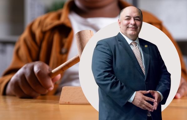 Llegan mafias a Guanajuato a quitar propiedades