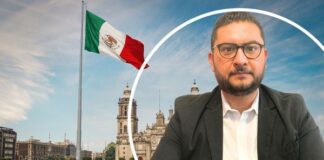 Cierre de año y Entorno Nacional