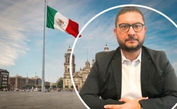 Cierre de año y Entorno Nacional