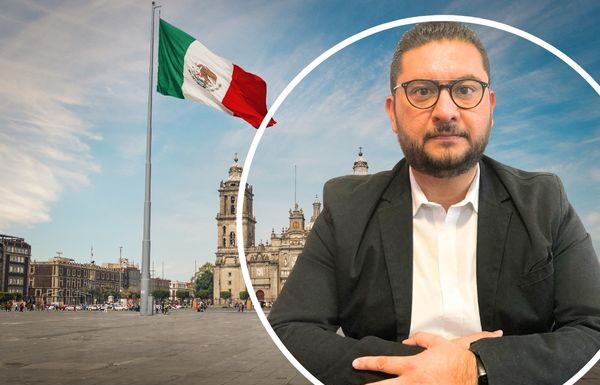 Cierre de año y Entorno Nacional