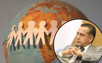 A 77 años de la Declaración Universal de los Derechos Humanos