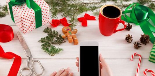 Si compras por Internet, esta información vía PROFECO te interesa