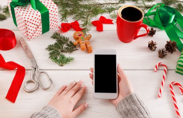 Si compras por Internet, esta información vía PROFECO te interesa